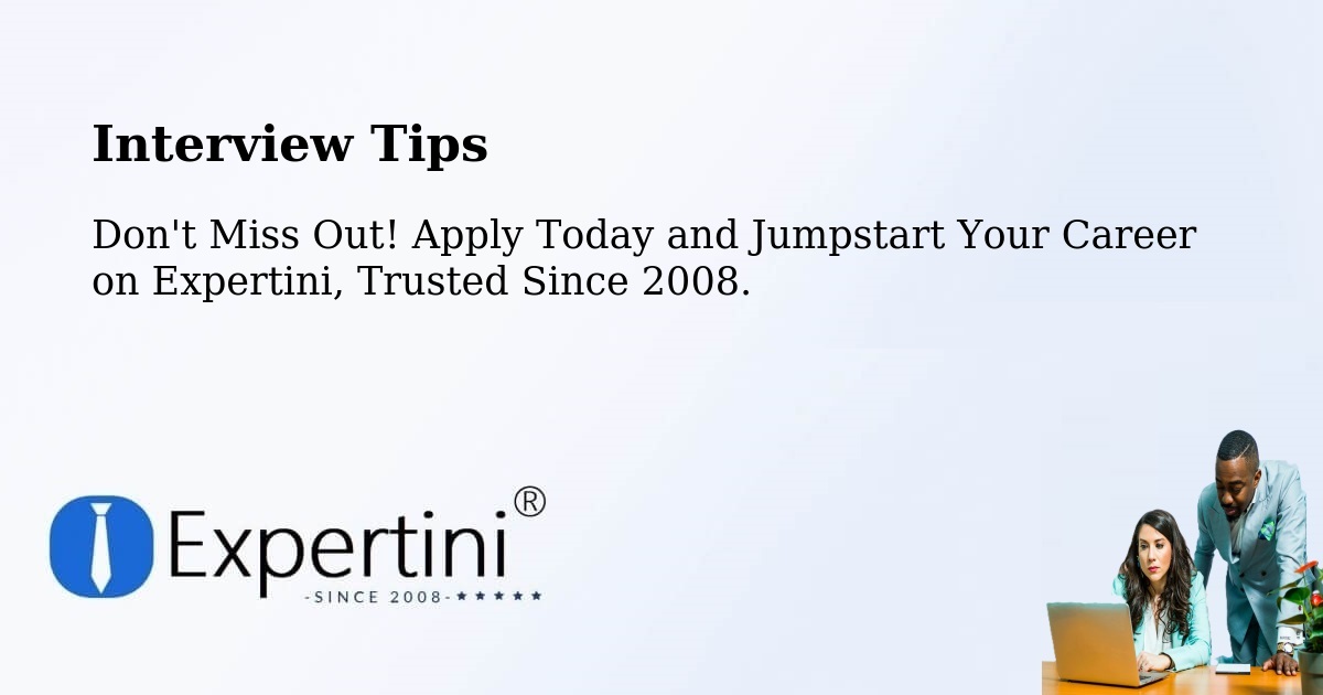 Interview Tips & Techniques for Job Seekers – Departamento De Rinconada - Departamento De Rinconada, Argentina Jobs Expertini